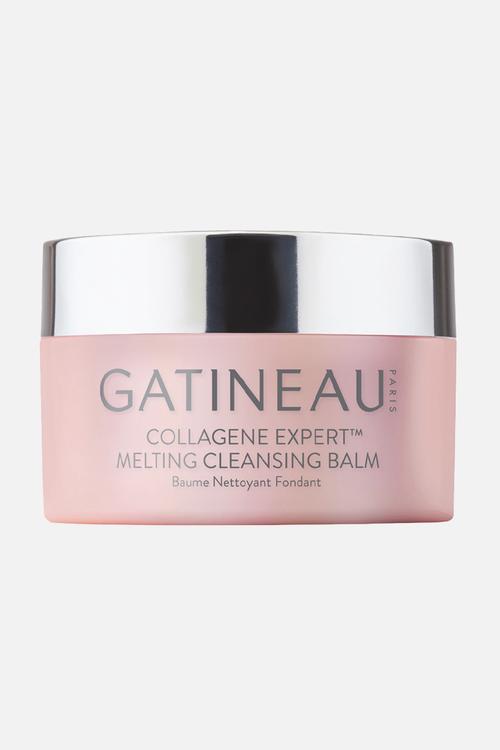 Collagene Expert Cleansing Balm - 100ml