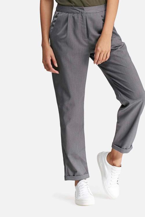 Trouser