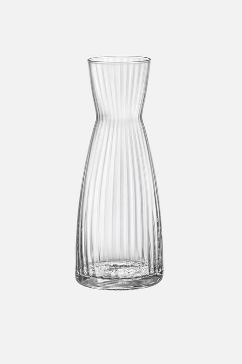 Bormioli Rocco Exclusiva Carafe 250ml