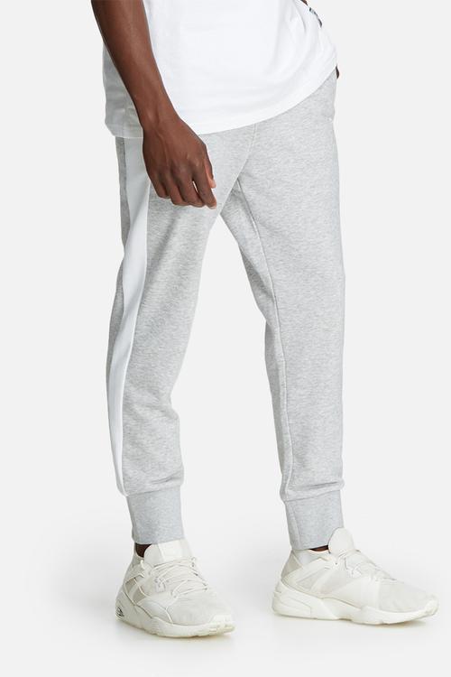 Archive logo sweatpants