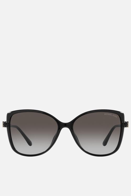 Malta omk2181u 57 - black