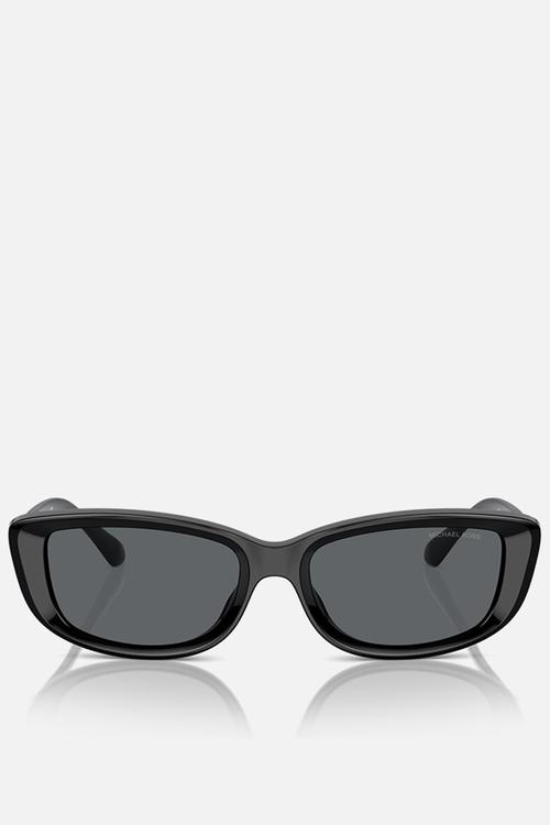 Ashville MK2210U - black