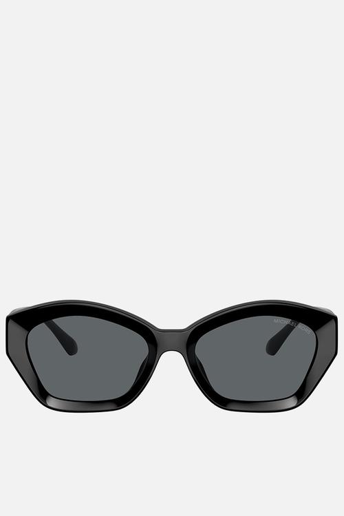 Bel Air - Black