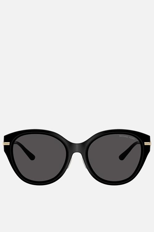 Tianjin - Black