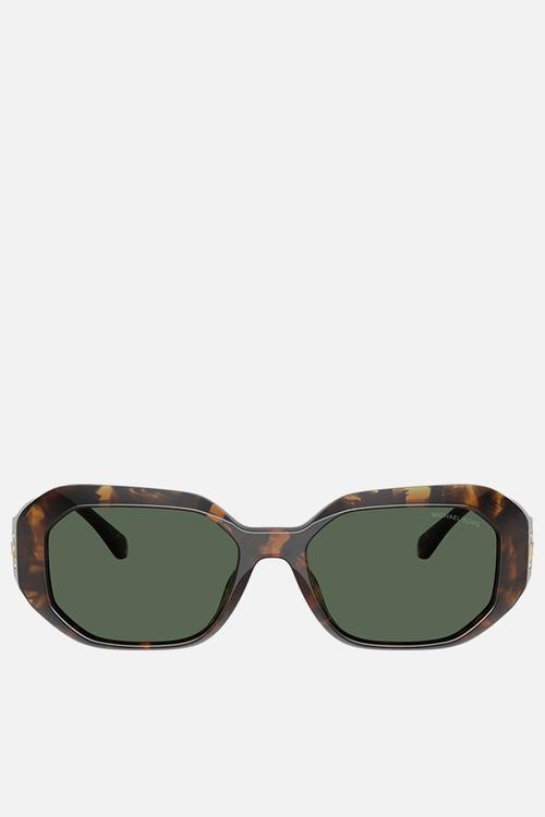 Siesta Key - Dark Tortoise-Tortoise