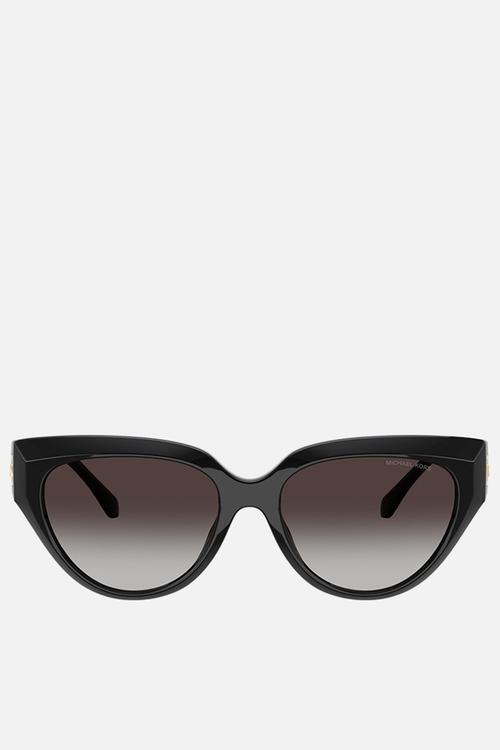 Boca Raton - Black-Black