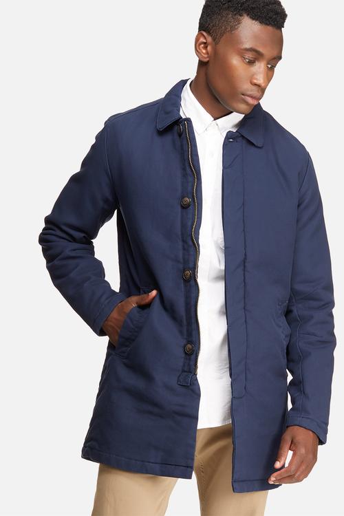 Brook coat