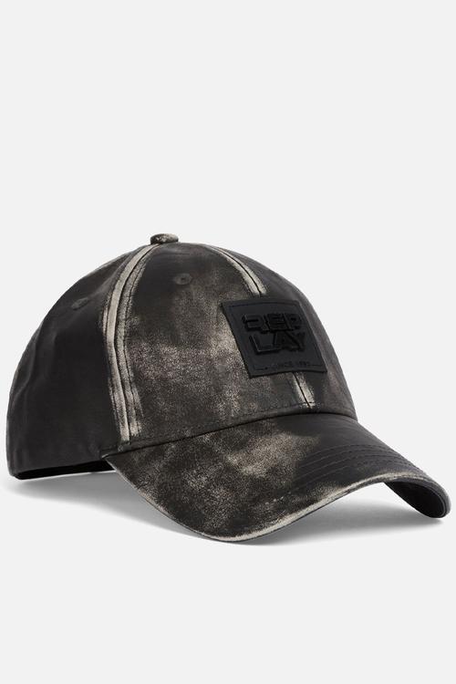 Replay Headwear AX4343 A0504G 0097 - black