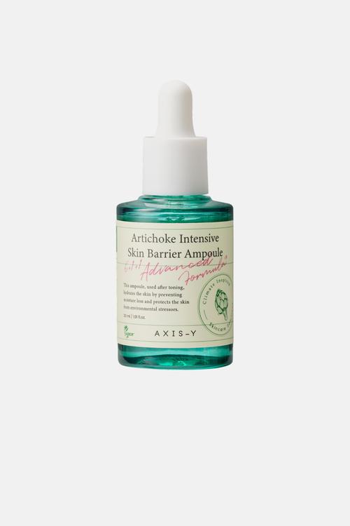 Artichoke Intensive Skin Barrier Ampoule 30ml