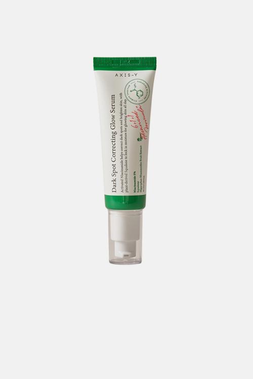 Dark Spot Correcting Glow Serum 50ml