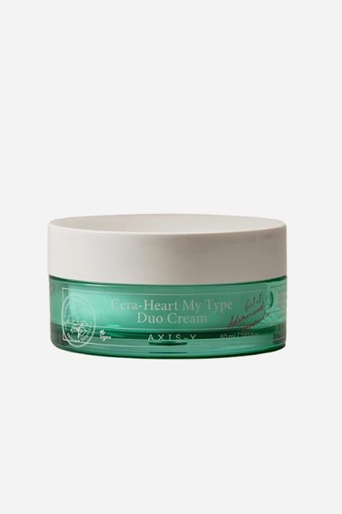 Cera-Heart My Type Duo Cream 60ml