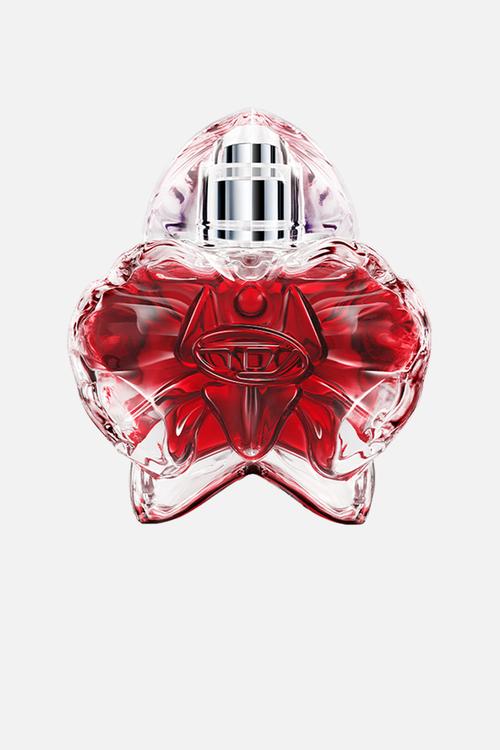 Diesel Only Desire Edp - 30ml