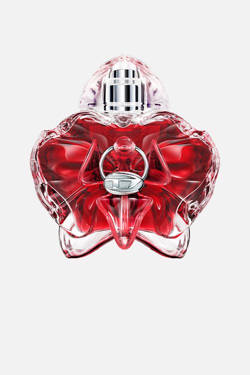 Diesel Only Desire Edp - 50ml