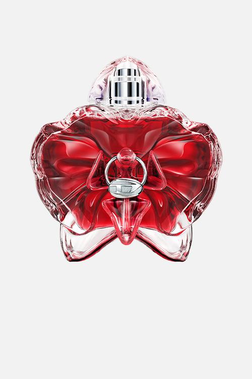 Diesel Only Desire Edp - 80ml