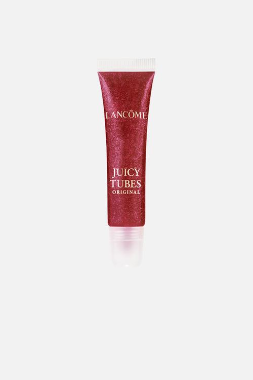 Juicy Tubes Ultra Shiny Lip Gloss - 27 Cheeky Cherry
