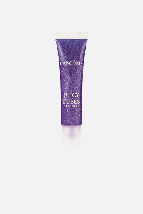 Juicy Tubes Ultra Shiny Lip Gloss - 26 Berry Bisou
