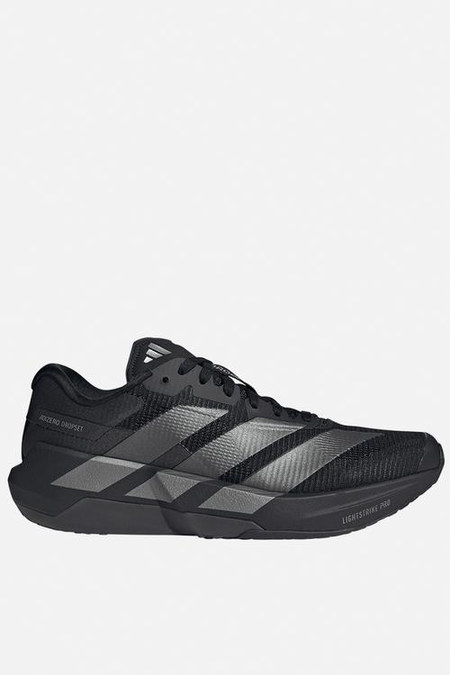 ADIZERO DROPSET PRO TRAINER W
