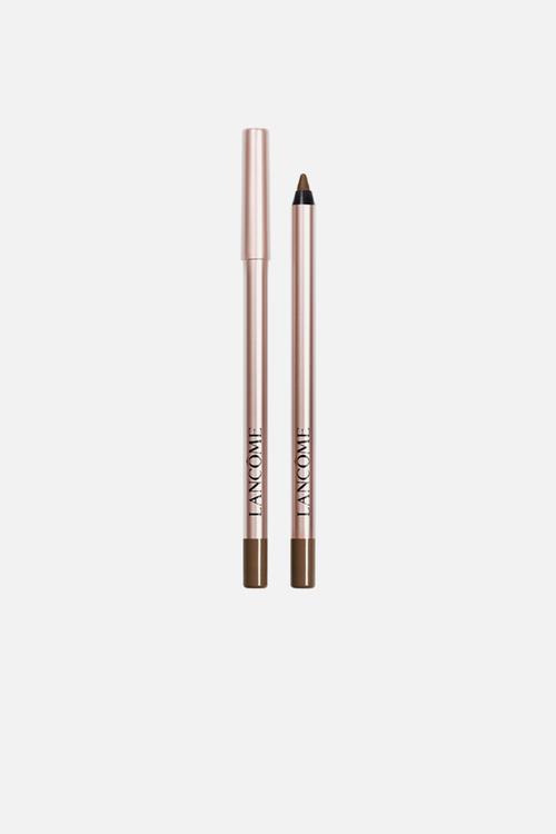 Lip Idôle Lip Shaper Creamy Matte Lip Liner - 22 Taupe The Line