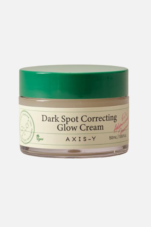 Dark Spot Correcting Glow Cream 50ml