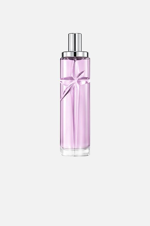 Mugler Starlicious Berry Licorice Edt - 75ml