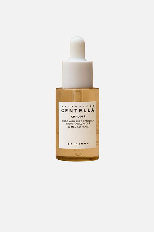 Madagascar Centella Ampoule Mini - 30ml