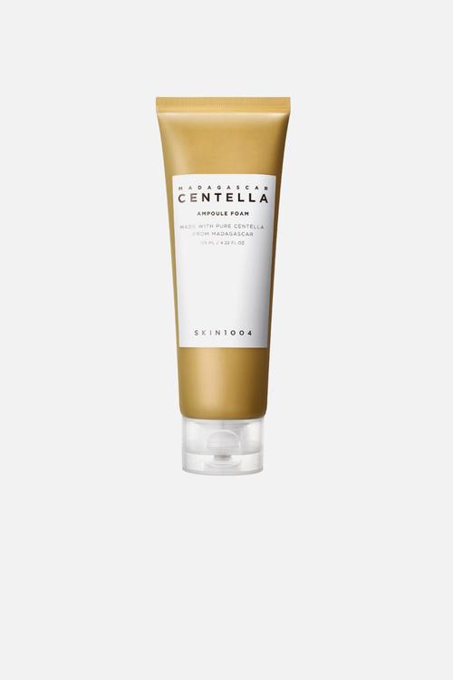 Madagascar Centella Ampoule Foam - 125ml