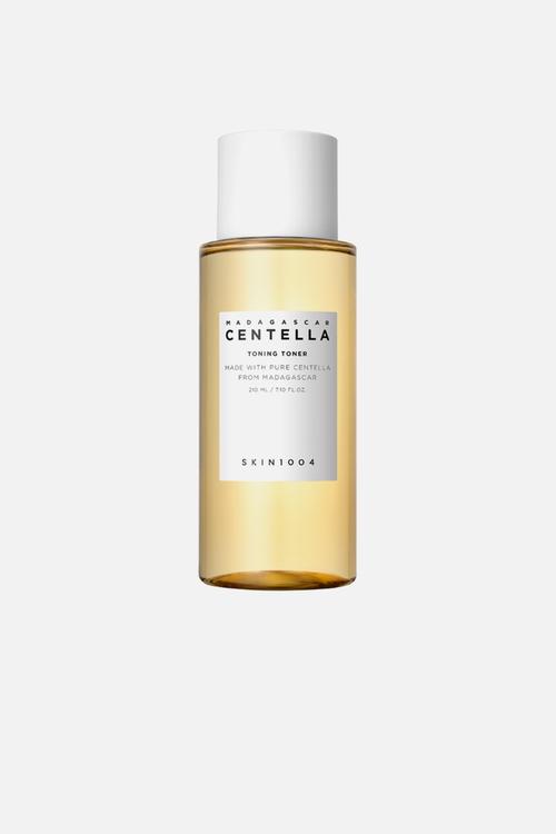 Madagascar Centella Toning Toner - 210ml
