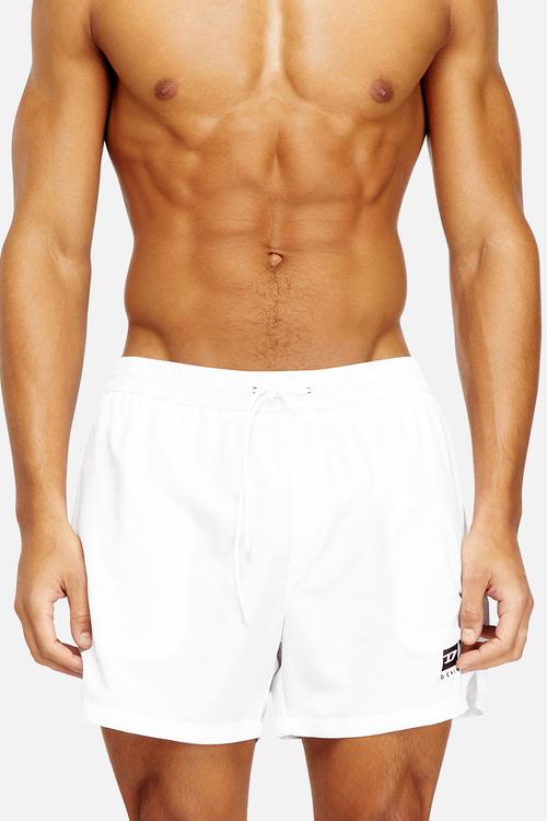 KEN-37-D-BOX - white