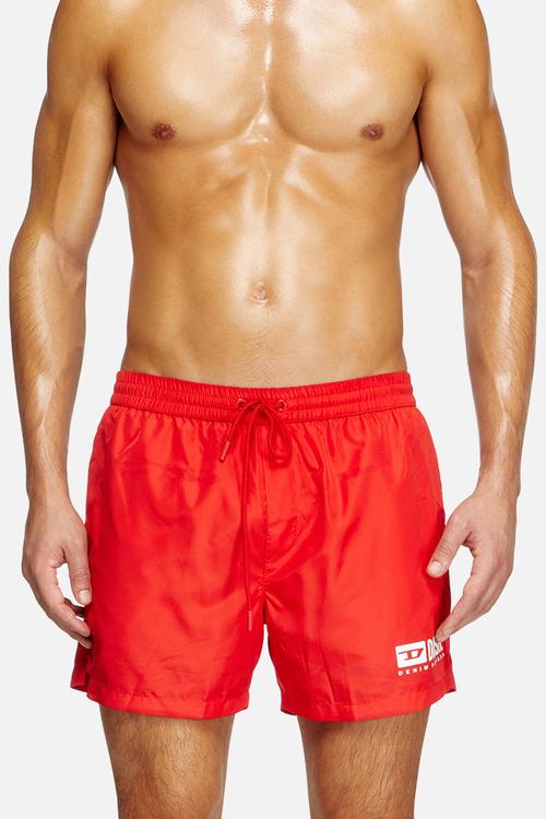 KEN-37-D-BOX - red