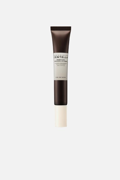 Madagascar Centella Probio-Cica Bakuchiol Eye Cream - 20ml
