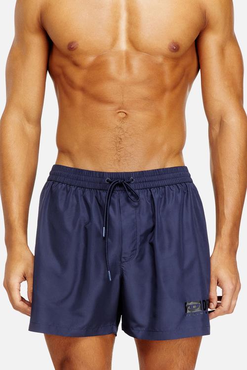 KEN-37-D-BOX - blue