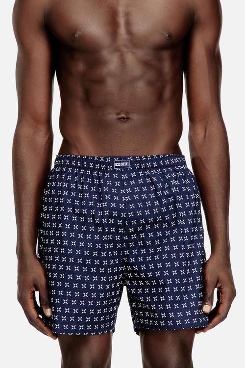 RYAN-D-CORE-3 Pack - Blue