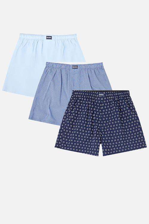RYAN-D-CORE-3PACK - blue