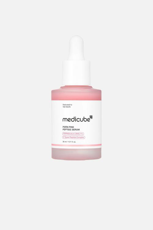 PDRN Pink Peptide Serum - 30ml