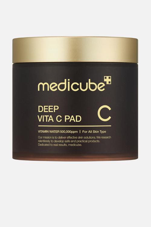2024 Deep Vita C Pad - 150g (70pcs)