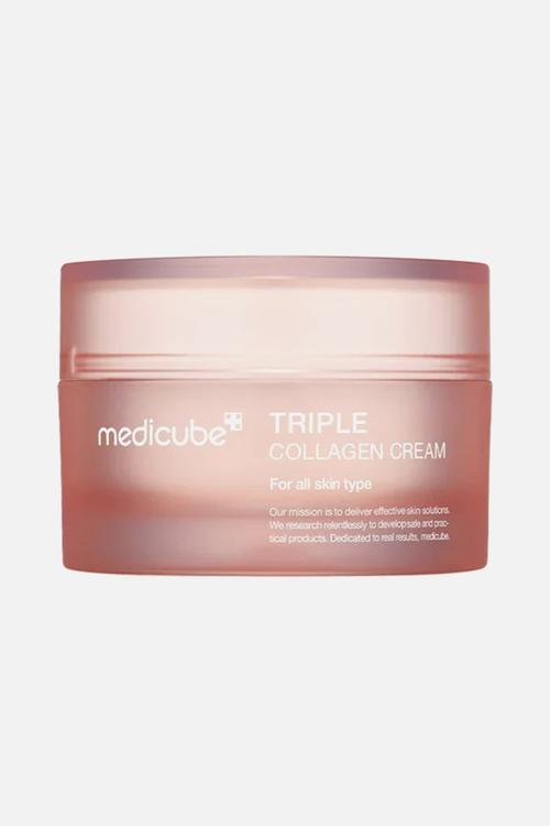 Triple Collagen Cream 4.0 - 50ml