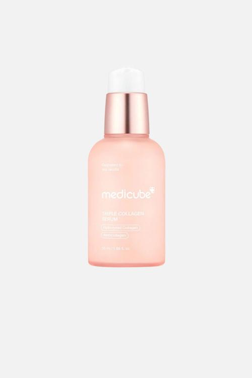 Triple Collagen Serum 4.0 - 55ml