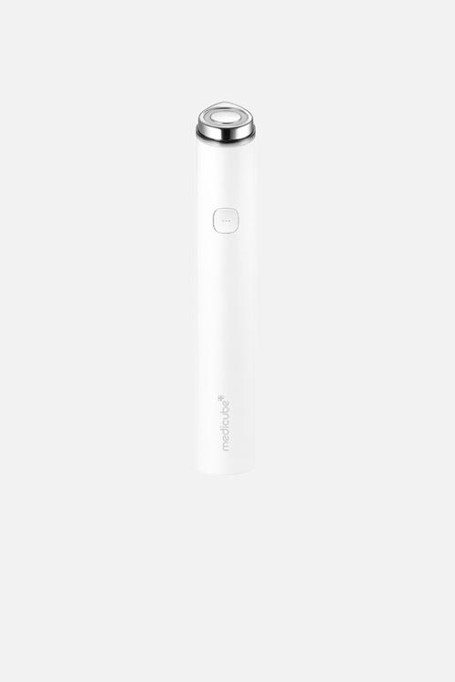 Age-R Booster Pro Mini - White