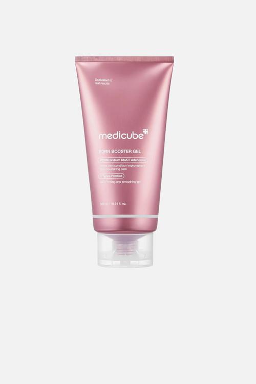 PDRN Booster Gel - 300ml