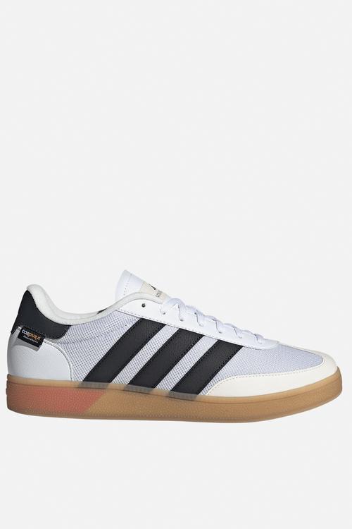 Training spezial - ftwr white/core black/lucid red
