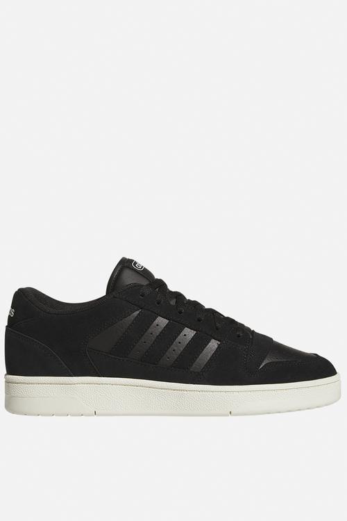 Break start premium low - core black/core black/ivory