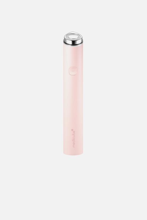 AGE-R Booster Pro Mini Plus Pink Device