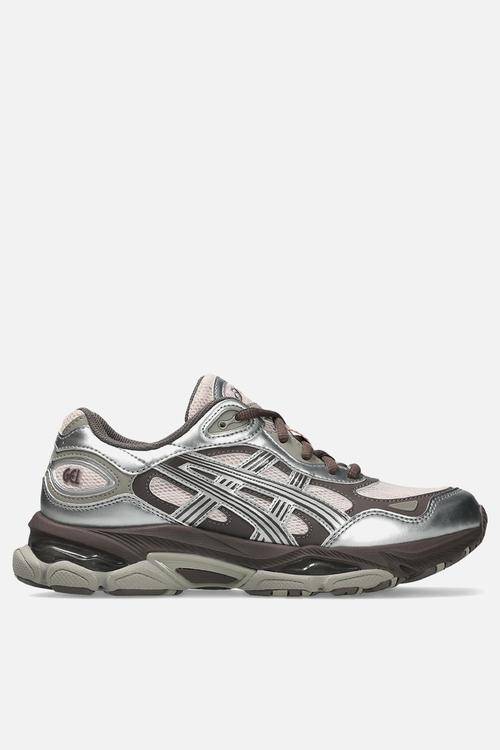 GEL-NYC 2.0 - grey