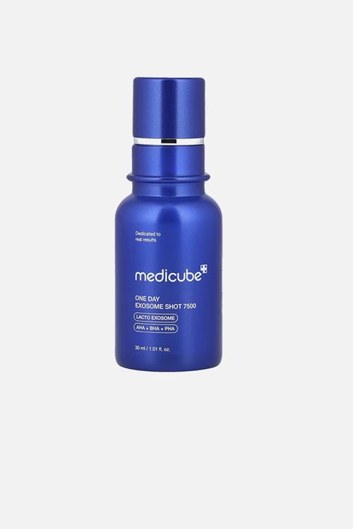 One Day Exosome Shot Pore Serum 7500 - 30ml