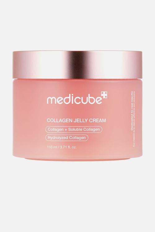 Collagen Jelly Cream 110ml