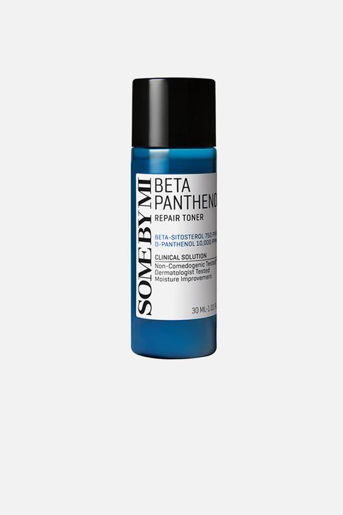 Beta Panthenol Repair Toner - 30ml