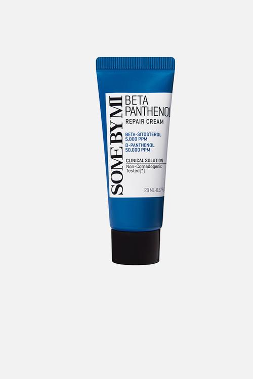 Beta Panthenol Repair Cream - 20ml