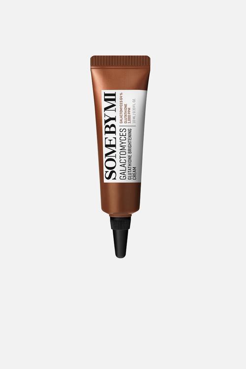 Galactomyces Glutathione Brightening Cream 10ml