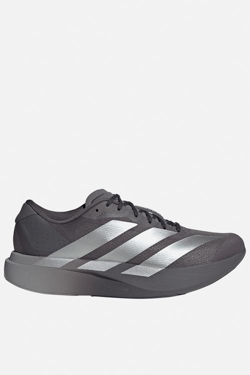 adizero Evo SL M