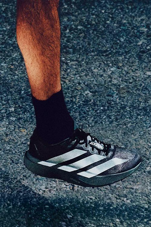 adizero Evo SL M